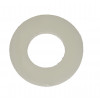 41000085 - Nylon Washer - Product Image