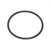 15013394 - O-RING, LARGE, LEV, BEARING - Product Image