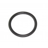 15013389 - O-RING, SMALL, LEV,BEARING - Product Image