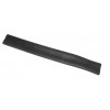 9022974 - O31.8 3T 400L_Handgrip Foam - Product Image