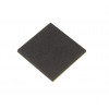 72003201 - One sided adhesive - Product Image