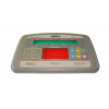 3001769 - Overlay Bezel  Keypad - Product Image