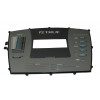 10003204 - Overlay, Keypad - Product Image