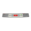 38006590 - Overlay, Keypad Lower - Product Image