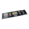 11000292 - Overlay Panel - Product Image