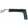 49006342 - OVERLAY, RD, ENGLISH, TM660 - Product Image