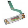 49008143 - OVERLAY SET, QUICK KEY, T5x-05 - Product Image