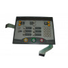 49010869 - OVERLAY SET, T5x-05 - Product Image