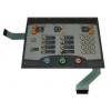 43000458 - Overlay Set;Program;ENG;MX-A/I(5X)-C;US; - Product Image