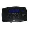 49014962 - OVERLAY SET;SA;CONSOLE;TM456-1US;;; - Product Image