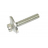 7005793 - P Cam Bolt - Product Image