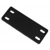 62014050 - PAD - Product Image