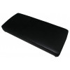 18002579 - Pad - Product Image