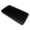 39000338 - Pad - Product Image