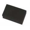 62024224 - Pad - Product Image