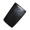 24001571 - Pad, Arm - Product Image