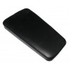 58000736 - Pad, Back - Product Image