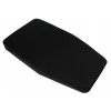 58000953 - Pad, Back - Product Image