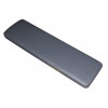 18000260 - Pad, Back - Product Image