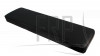 10004291 - Pad, Back, Black - Product Image