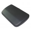 43000841 - Pad, Black - Product Image