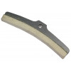 62010778 - Pad, Brake, Assembly - Product Image