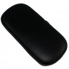 24000092 - Pad, Elbow, Black - Product Image