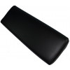 24000487 - Pad, Elbow, Black - Product Image