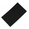 62012288 - Pad, Foam - Product Image