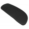 62009501 - Pad for left pedal - Product Image