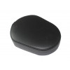 39001248 - Pad, Head - Product Image