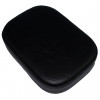 3027274 - Pad, Knee - Product Image