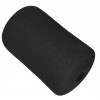 35004689 - Pad, Leg - Product Image