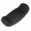 58001961 - Pad, Leg - Product Image