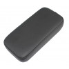 18001889 - Pad, Lumbar - Product Image