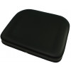 31000603 - Pad, Narrow - Product Image