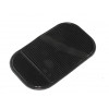 62037170 - Pad, Phone - Product Image