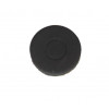 62000547 - Pad, Plastic - Product Image