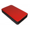 6051134 - Pad, Rectangular - Product Image