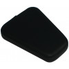 3018648 - Pad, Seat - Product Image