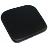 3005310 - Pad, Seat - Product Image