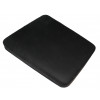 58000398 - Pad, Seat - Product Image