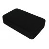 58002713 - Pad, Seat - Product Image