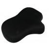 35004673 - Pad, Seat - Product Image