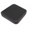 18000492 - Pad, Seat - Product Image