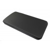 18001321 - Pad, Seat - Product Image