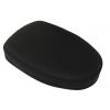 58001975 - Pad, Seat - Product Image