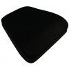 16000112 - Pad, Seat back - Product Image