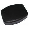 49005346 - PAD SEAT BACK - Product Image