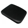 24002747 - PAD SEAT BOTTOM S5LB - Product Image